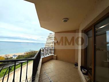 Satış - Apartman olarak Alen mak,  Varna