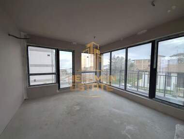 Vânzare - Apartament în Kabakum,  Varna