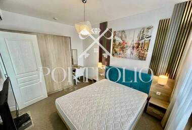 Verkauf - Wohnung in Sunny Beach,  Burgas