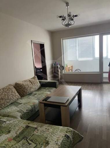 For sale - House in Kiuchuk Parij,  Plovdiv