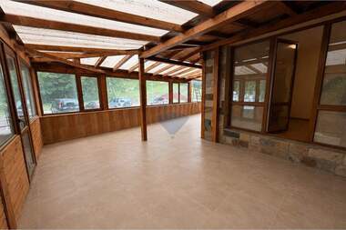 For sale - Apartment in Bansko,  Blagoevgrad