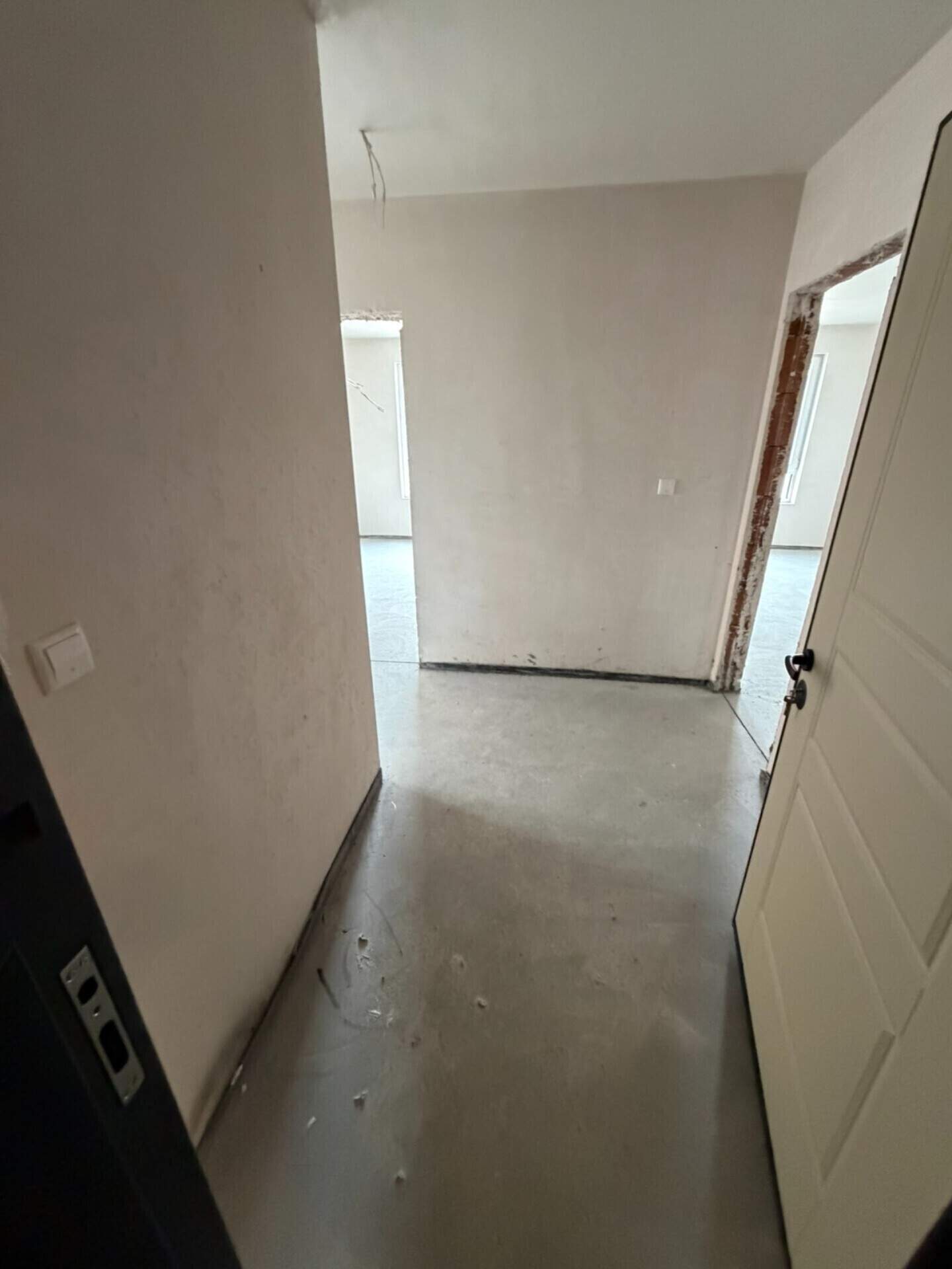2 bedroom Apartment in Ostromila, Plovdiv – photo 5