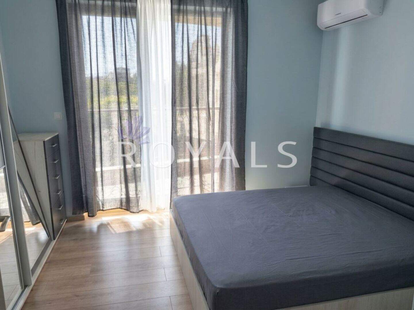 Üç odalı Apartman olarak Sveti Nikola, Varna – fotoğraf 5