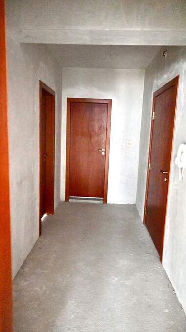 For sale - Apartment in Center,  Stara Zagora