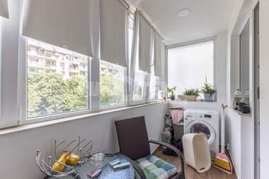 For sale - Apartment in Levski,  Varna