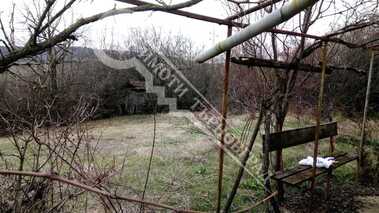 Satış - Ev olarak Koevci,  Veliko Tarnovo