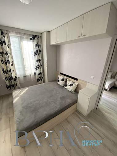 Miete - Wohnung in Liatno kino Trakia,  Warna