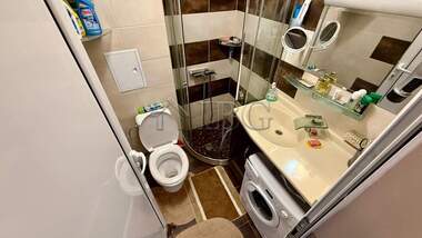Vânzare - Apartament în Sveti Vlas,  Burgas