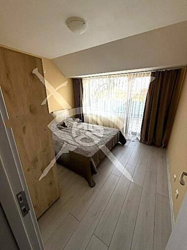 For sale - Apartment in Ravda,  Burgas