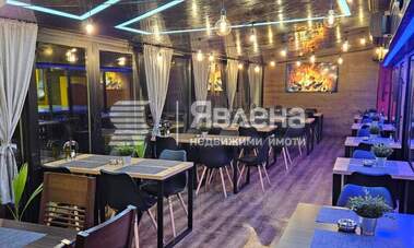 For sale - Venue in Borovo,  Sofia