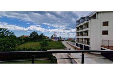 Vânzare - Apartament în Trakata,  Varna