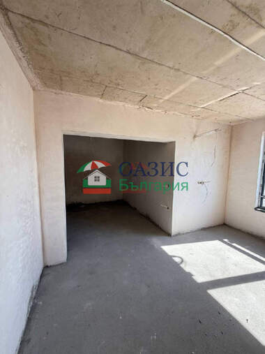Satış - Apartman olarak Ravda,  Burgas