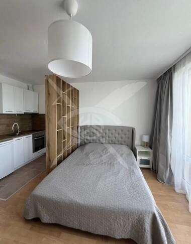Vânzare - Apartament în Sveti Vlas,  Burgas