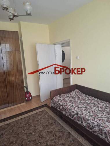 Satış - Apartman olarak Centar,  Sliven