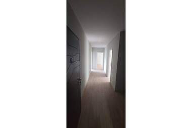 Satış - Apartman olarak Centralna poshta,  Varna