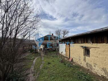 Satış - Ev olarak Dobri Dial,  Veliko Tarnovo