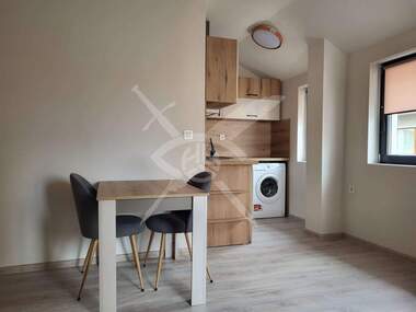 Miete - Wohnung in Center,  Plovdiv