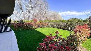 Satış - Apartman olarak Sunny Beach,  Burgas