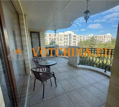 For sale - Apartment in Sunny Beach,  Burgas