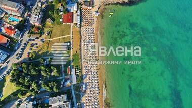 Satış - Apartman olarak Ravda,  Burgas