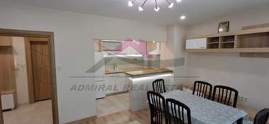 Închiriere - Apartament în Troșevo,  Varna