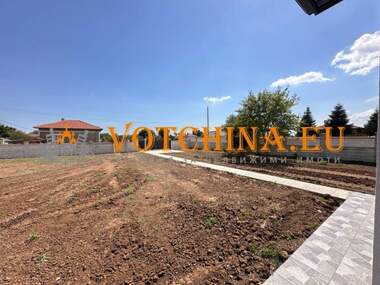 Vânzare - Casă în Sokolovo,  Dobrice
