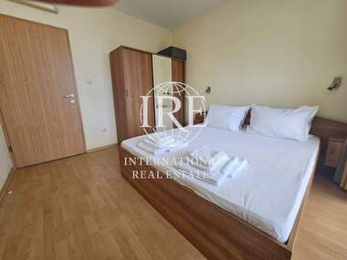Vânzare - Apartament în Kabakum,  Varna