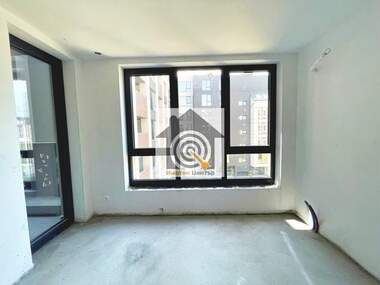 Vânzare - Apartament în Krăstova vada,  Sofia