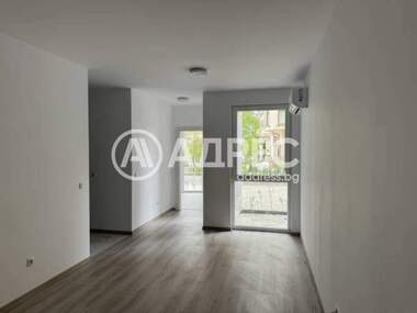 Vânzare - Apartament în Sunny Beach,  Burgas