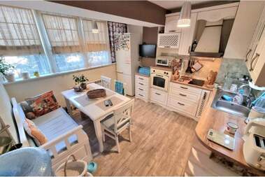 For sale - Apartment in Vazrajdane,  Ruse