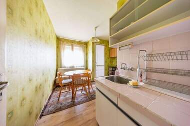 Vânzare - Apartament în Drujba 3,  Pleven