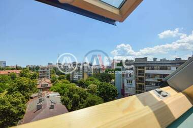 Vânzare - Apartament în Bratia Miladinovi,  Burgas