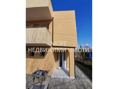 Продажа - Дом в Приморско,  Бургас