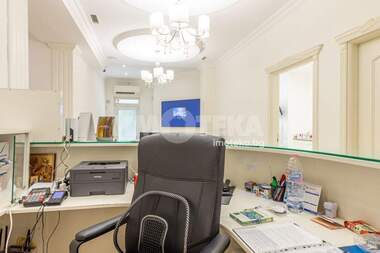 For sale - Office in k.k. Chayka,  Varna