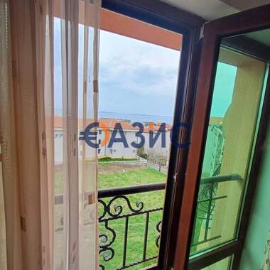 For sale - Apartment in Sveti Vlas,  Burgas