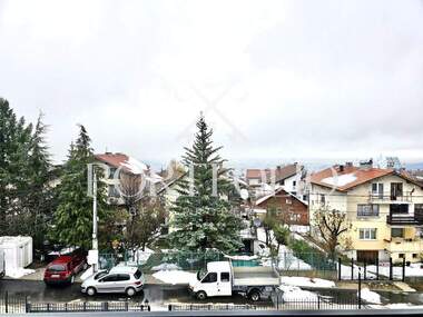 Satış - Ev olarak Dragalevci,  Sofia