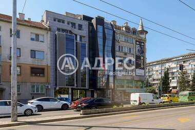 Satış - Apartman olarak Centar,  Burgas