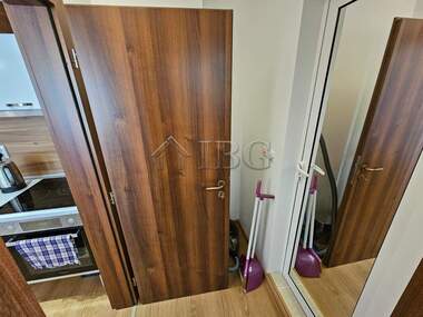 Satış - Apartman olarak Sunny Beach,  Burgas