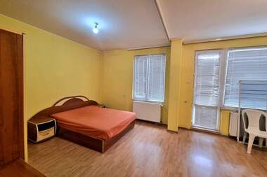 For rent - Apartment in Vazrajdane,  Ruse