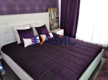 For sale - Apartment in Obzor,  Burgas