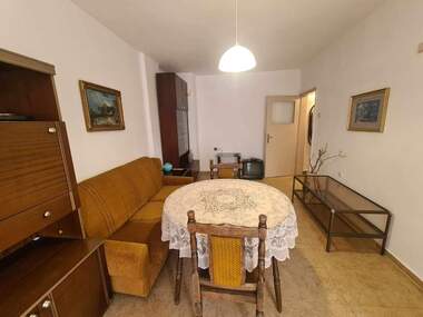 For rent - Apartment in Center,  Haskovo
