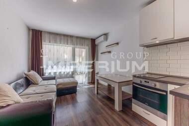 For sale - Apartment in Kolhozen pazar,  Varna