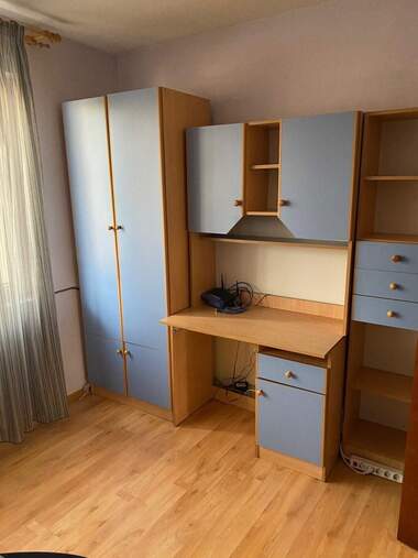 Verkauf - Wohnung in Center,  Plovdiv