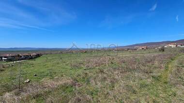 Satış - Tarım arsası olarak Koşarica,  Burgas