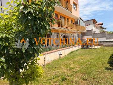 For sale - House in Balchik,  Dobrich