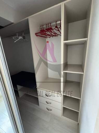For rent - Apartment in Briz,  Varna