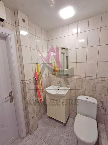 For rent - Apartment in Troshevo,  Varna