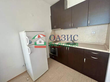 Verkauf - Wohnung in Sonnenstrand,  Burgas