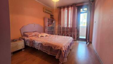 Kira - Apartman olarak Centar,  Burgas