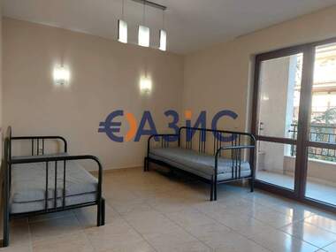 Πώληση - Διαμέρισμα σε Свети Влас,  Бургас